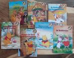 Boekjes Disney Boekenclub, Ophalen of Verzenden, Overige figuren, Gebruikt, Overige typen
