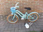 Kinderfiets in goede staat., Ophalen, Gebruikt