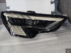 Audi A3 8Y 2020-2024 Matrix Koplamp Rechts 8Y0941036, Info@fabrikant.eu, Audi, Fabrikantstraat 1
1000 AA  Amsterdam, Fabrikant BV