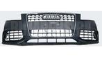 Bumper Audi A4 B8 8K0 08-11 8K0807437 Voorbumper PJ531, -, Utilisé, Avant, -