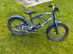 Fiets 16 inch, Fietsen en Brommers, Ophalen, 16 inch