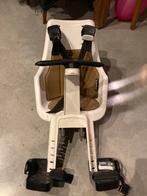 Bobike fietsstoeltje, Fietsen en Brommers, Fietsaccessoires | Fietsstoeltjes, Ophalen, Gebruikt