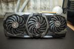 MSI RTX 2080 Gaming X Trio | 8 GB | Perfect, Computers en Software, Videokaarten, Ophalen, PCI-Express 3, Nieuw, Nvidia