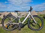 Canyon Precede:ON 5 – Champagne – E-bike, Fietsen en Brommers, Elektrische fietsen, Ophalen of Verzenden