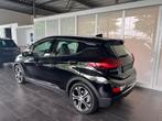 Opel Ampera E / 204 PK / 60 kWh / 33.000 KM, Automaat, Monovolume, Ampera, Euro 6