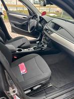 BMW X1 SDrive 18, Autos, BMW, X1, Euro 5, Achat, Boîte manuelle