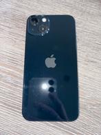 iphone 13, Telecommunicatie, Mobiele telefoons | Apple iPhone, Ophalen of Verzenden, Gebruikt, 256 GB, IPhone 13