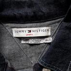 tommy hilfiger jeans damesvest XL nieuw, Vêtements | Femmes, Vestes | Été, Tommy Hilfiger, Enlèvement ou Envoi, Neuf