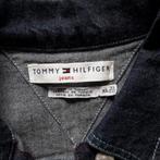tommy hilfiger jeans damesvest XL nieuw, Tommy Hilfiger, Ophalen of Verzenden, Nieuw