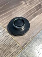 Oura ring, Ophalen, Zo goed als nieuw