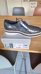 vrije tijdschoenen, Overige kleuren, Nieuw, Dansschoenen, Ophalen