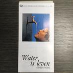 België / Belgique 2364 / Filatelistisch Vouwblaadje / 1990, Met stempel, Verzenden, Gestempeld, 1e dag stempel