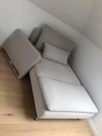 Beige dagbed Söderhamn, Huis en Inrichting, Slaapkamer | Slaapbanken, Ophalen, Zo goed als nieuw