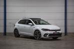 Volkswagen Polo GTI 2.0 TSI DSG Keyless/ACC/IQ LED, Auto's, Volkswagen, Stof, https://public.car-pass.be/vhr/d8e44fab-f042-442e-a75d-4c8e4c44ca1b