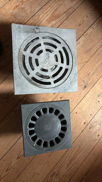 ABZ beschikbaar voor biedingen