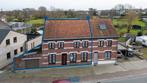 Huis te koop in Staden, Vrijstaande woning, 798 kWh/m²/jaar