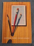 Postzegels filatelie Rusland CCCP + Russisch boekje, Postzegels en Munten, Postzegels | Europa | Rusland, Verzenden, Gestempeld