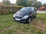Mercedes A150 /Airco/Navi/Trekhaak, Auto's, Trekhaak, Particulier, Te koop, Benzine
