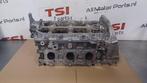 Culasse d'un Audi A6, -, 3 mois de garantie, Audi, Utilisé