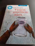 jeugdboek, Ophalen, Nieuw, Boektoppers, Fictie