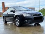 Ford focus .2008...2.0 diesel..155.000km, Focus, Achat, Ordinateur de bord, Diesel