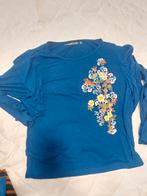 Dames shirt, Vêtements | Femmes, T-shirts, Enlèvement, Comme neuf, Taille 46/48 (XL) ou plus grande