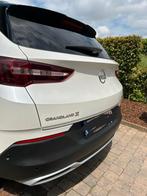 Opel Grandland X Hybrid4 - 300pk, Automaat, 1600 cc, Leder, Te koop