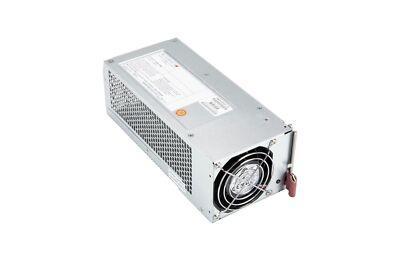 Supermicro MicroBlade Redundant Fan Module PWS-DF001-1F, Informatique & Logiciels, Ordinateurs & Logiciels Autre