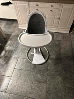 Bloom fresco, Kinderen en Baby's, Kinderstoelen, Ophalen, Zo goed als nieuw, Overige typen, Gordel(s)