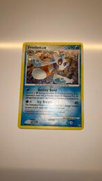 Froslass Holo 3/146, Hobby en Vrije tijd, Verzamelkaartspellen | Pokémon, Ophalen of Verzenden, Zo goed als nieuw