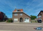 Huis te koop in Maasmechelen, 3 slpks, 212 m², 3 pièces, Maison individuelle, 459 kWh/m²/an