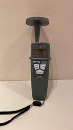 Testeur d'ondes électriques Metrix - BioTest VXOOO3, Enlèvement ou Envoi, Comme neuf