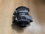 dynamo chevrolet spark 2009 tot 2015 benzine, Auto-onderdelen, Ophalen of Verzenden, Gebruikt, Chevrolet