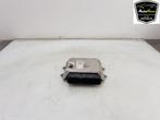 COMPUTER MOTOR Fiat Punto Evo (199) (|51880758|), Gebruikt, Fiat