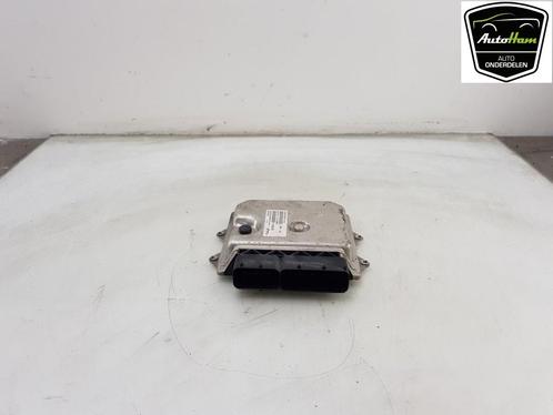 COMPUTER MOTOR Fiat Punto Evo (199) (|51880758|), Auto-onderdelen, Elektronica en Kabels, Fiat, Gebruikt