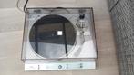 AkAi  direct  Drive  model  AP-D33, Ophalen