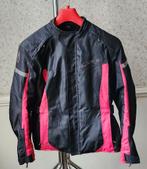 Vesto moto Richa femme 4xL, Motos, Enlèvement