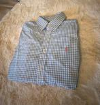 Ralph Lauren, Kleding | Dames, Ophalen, Zo goed als nieuw, Maat 42/44 (L), Blauw