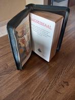 Boek, Ophalen, Zo goed als nieuw