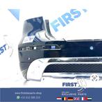 BUMPER W166 ML Achterbumper A1668850053 A166855622520 A16688, Auto-onderdelen, Gebruikt, -, Ophalen of Verzenden, Achter