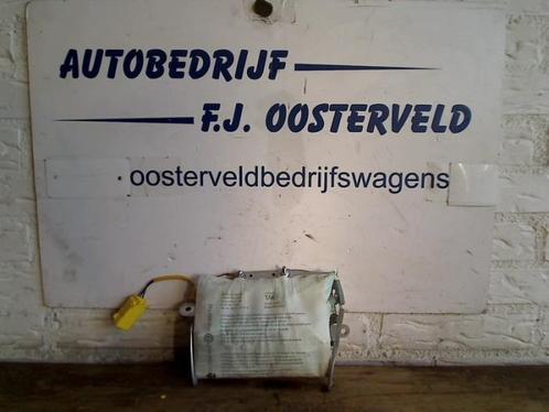 Airbag hemel rechts van een Volkswagen Transporter, Auto-onderdelen, Overige Auto-onderdelen, Volkswagen, Gebruikt, 3 maanden garantie