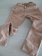 ZARA broek maat 152, Kinderen en Baby's, Kinderkleding | Maat 152, Broek, Meisje, Ophalen of Verzenden, Zo goed als nieuw