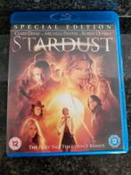 Stardust blu ray, Cd's en Dvd's, Ophalen of Verzenden, Zo goed als nieuw