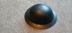 BELGISCHE HELM, CIVIELE BESCHERMING, 40-50, MKII IN BRITSE S, Verzamelen, Ophalen