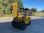 Clark - Vorkheftruck, Overige aandrijving, Heftruck, Clark
