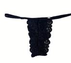 Ensemble, parure lingerie Marque Inconnue - Taille 85 B, Vêtements | Femmes, Sous-vêtements & Lingerie, Autre, Enlèvement ou Envoi