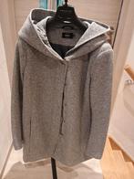 damesjas, Kleding | Dames, Ophalen, Maat 46/48 (XL) of groter, ONLY., Zo goed als nieuw