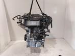 MOTOR Skoda Karoq (01-2017/-) (|05C100031M|), Auto-onderdelen, Gebruikt, Skoda