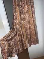 Nieuwe rok Carolene Biss maat 35, Kleding | Dames, Ophalen