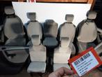 INTERIEUR Citroën C4 Grand Picasso (UA) (01-2006/12-2013), Gebruikt, Citroën